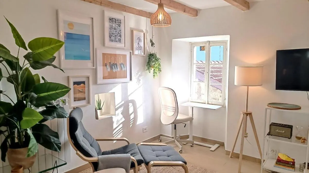 Village Hideaway With Lake Views Ossuccio 0*,